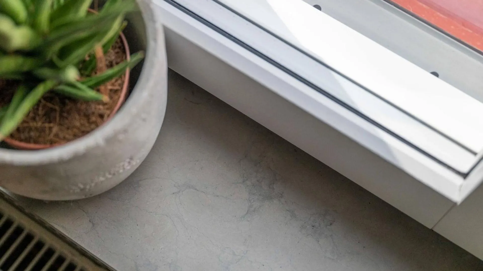 Arty Design Stay | Sunny Balcony | Close To Ocean Malmö