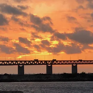  Lägenhet Laegenhet I Limhamn/sibbarp
